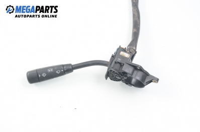 Лостче за светлини и чистачки  за Mercedes-Benz C-Class Sedan (W202) (03.1993 - 05.2000)