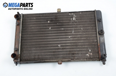 Воден радиатор за Lada Samara Hatchback (01.1986 - 12.2013) 1500, 71 к.с.