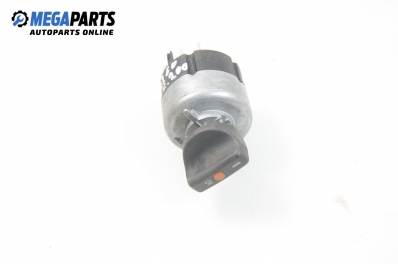 Ключ светлини  за Mercedes-Benz C-Class Sedan (W202) (03.1993 - 05.2000)