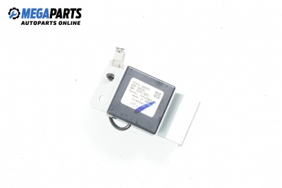 GPS антена за Nissan Primera Traveller III (01.2002 - 06.2007), № 25975 АV620