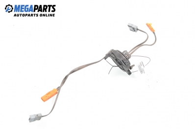 Лентов кабел за Airbag за Citroen Xantia Hatchback II (01.1998 - 04.2003)