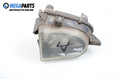 Халоген за Ford Galaxy Minivan I (03.1995 - 05.2006), позиция: дясна