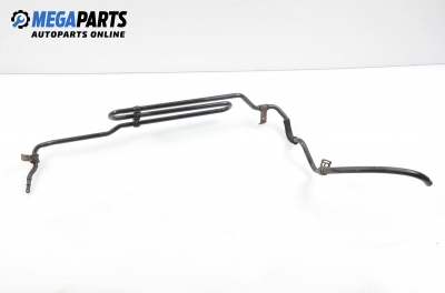 Хидравлична тръба за Peugeot 407 Sedan (02.2004 - 12.2011) 2.0 HDi 135, 136 к.с.