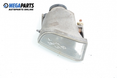 Халоген за Toyota RAV4 II SUV (06.2000 - 11.2005), позиция: лява