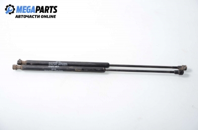 Амортисьор за багажник/товарно пространство за Volkswagen Passat Variant B3, B4 (02.1988 - 06.1997)