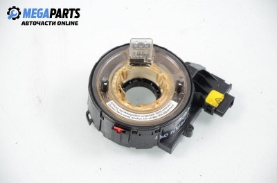 Лентов кабел за Airbag за Volkswagen Touran Minivan (02.2003 - 05.2010)