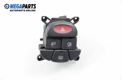 Панел бутони за Lancia Y Hatchback (11.1995 - 09.2003)