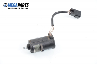 Потенциометър газ  за Fiat Marea Weekend (09.1996 - 12.2007), № 0 205 001 010