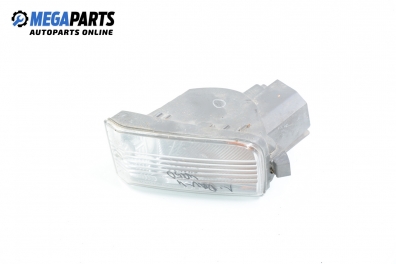 Мигач за Toyota RAV4 II SUV (06.2000 - 11.2005), позиция: лява