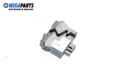 Обемен датчик за Jaguar S-Type Sedan (01.1999 - 11.2009)