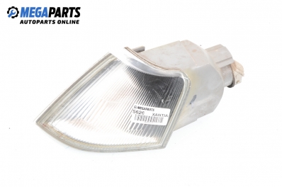 Мигач за Citroen Xantia Hatchback II (01.1998 - 04.2003), хечбек, позиция: лява