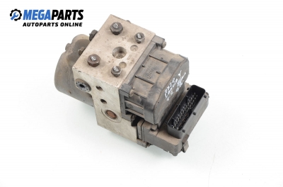 Помпа ABS за Lancia Y Hatchback (11.1995 - 09.2003), № Bosch 0 265 216 403