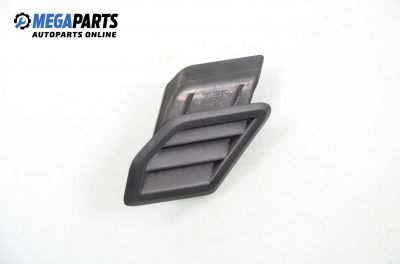 Духалка парно за Volvo V70 II Estate (11.1999 - 12.2008)