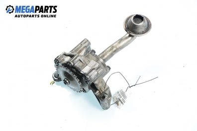 Маслена помпа за Audi A3 Hatchback II (05.2003 - 08.2012) 2.0 TDI, 140 к.с.