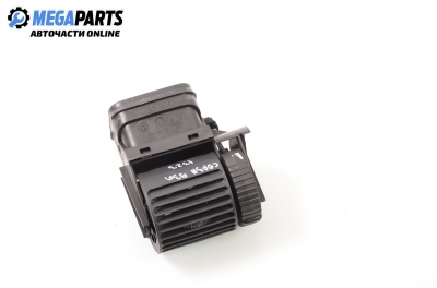 Духалка парно за Opel Corsa B Hatchback (03.1993 - 12.2002)