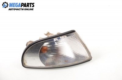 Мигач за Audi A4 Sedan B5 (11.1994 - 09.2001), седан, позиция: дясна