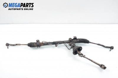 Хидравлична рейка за Toyota Yaris Hatchback I (01.1999 - 12.2005), хечбек