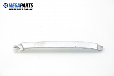 Лайсна под фар за Audi 100 Sedan C4 (12.1990 - 07.1994), седан, позиция: дясна