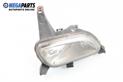 Халоген за Citroen Xantia Hatchback II (01.1998 - 04.2003), хечбек, позиция: дясна