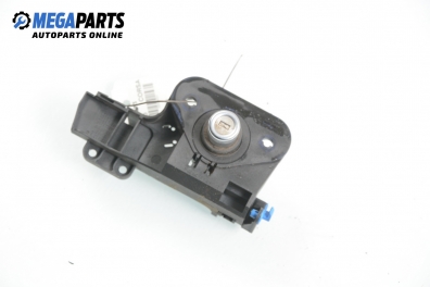 Ключалка заден капак за Opel Corsa C Hatchback (09.2000 - 12.2009), хечбек