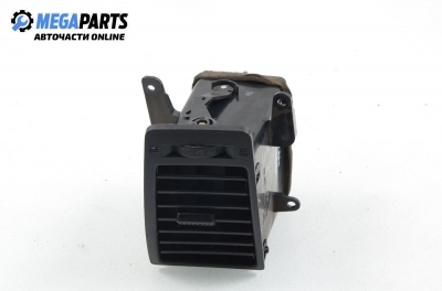 Духалка парно за Hyundai Terracan SUV (06.2001 - 12.2008)