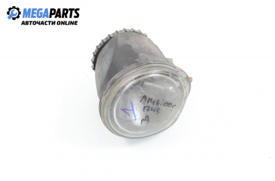 Халоген за Alfa Romeo 146 Hatchback (12.1994 - 01.2001), хечбек, позиция: дясна