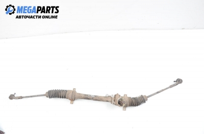 Механична рейка за Volkswagen Jetta II Sedan (08.1983 - 12.1992)