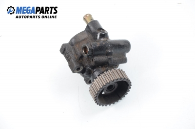 Хидравлична помпа за Renault Laguna I Grandtour (09.1995 - 03.2001)