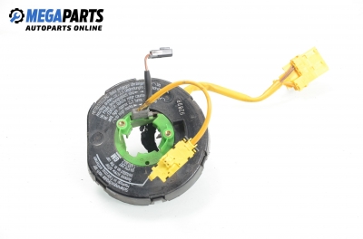 Лентов кабел за Airbag за Opel Corsa B Hatchback (03.1993 - 12.2002)