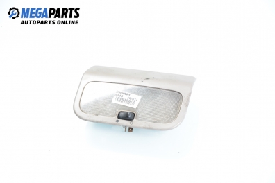 Плафон за Ford Fiesta IV Hatchback (08.1995 - 09.2002)