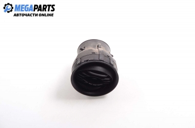 Духалка парно за Seat Ibiza IV Hatchback (02.2002 - 11.2009)