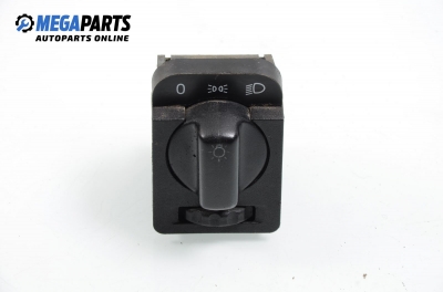 Ключ светлини  за Opel Astra F Estate (09.1991 - 01.1998)