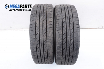 Летни гуми BRIDGESTONE 175/55/15