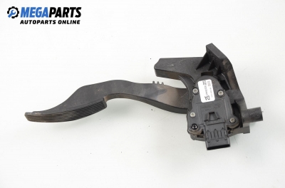 Потенциометър газ  за Opel Meriva A Hatchback (05.2003 - 05.2010), № GM 93335443
