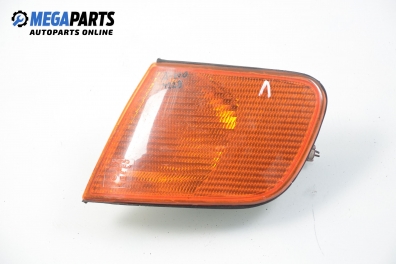 Мигач за Audi 100 Sedan C4 (12.1990 - 07.1994), седан, позиция: лява