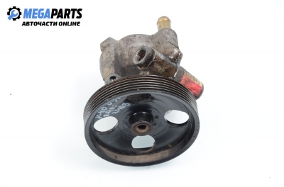 Хидравлична помпа за Volvo V40 Estate (07.1995 - 06.2004)