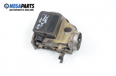 Дебитомер за BMW 3 Series E36 Sedan (09.1990 - 02.1998) 318 i, 113 к.с., № Bosch 0 280 202 134