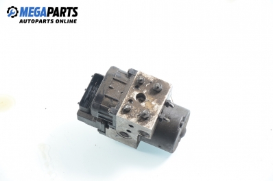 Помпа ABS за Alfa Romeo 156 Sedan (09.1997 - 09.2005), № Bosch 0 273 004 261