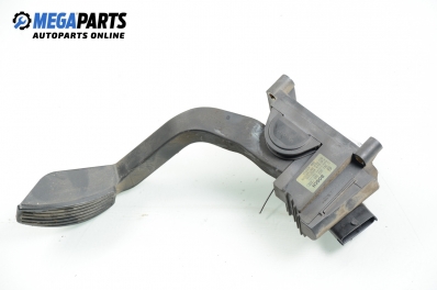 Потенциометър газ  за Fiat Punto Hatchback II (09.1999 - 07.2012), № Bosch 0 281 002 325