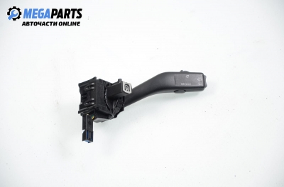 Лостче за чистачки за Volkswagen Touran Minivan (02.2003 - 05.2010)