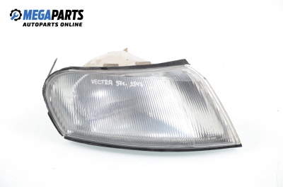 Мигач за Opel Vectra B Sedan (09.1995 - 04.2002), седан, позиция: дясна