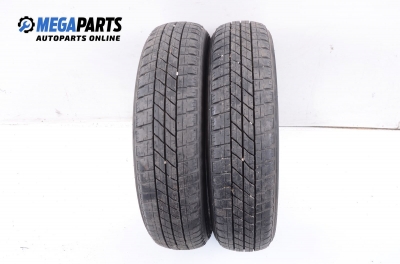 Летни гуми BRIDGESTONE 145/65/15