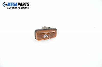 Мигач за Fiat Ulysse Minivan I (06.1994 - 08.2002), позиция: дясна