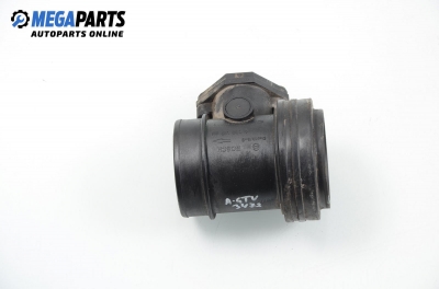 Дебитомер за Alfa Romeo GTV Coupe (09.1994 - 10.2005) 2.0 T.SPARK 16V (916.C2, 916C2C00), 150 к.с., № Bosch 0 280 217 111