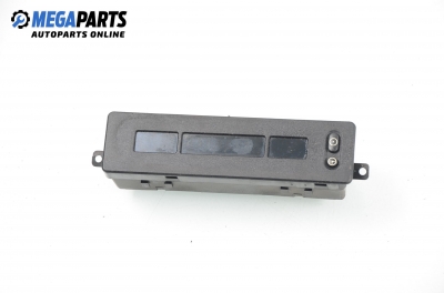 Дисплей за Opel Corsa B Hatchback (03.1993 - 12.2002)