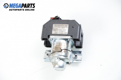 Реле пренапрежение за Volkswagen Touareg SUV (10.2002 - 01.2013) 5.0 V10 TDI, № 3D0 919 083
