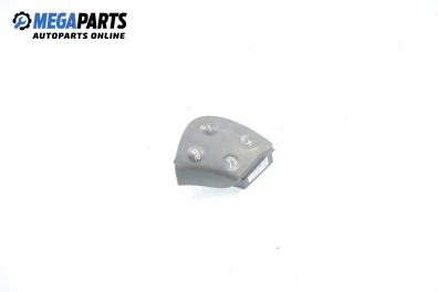 Бутони волан за Mercedes-Benz C-Class Sedan (W203) (05.2000 - 08.2007)