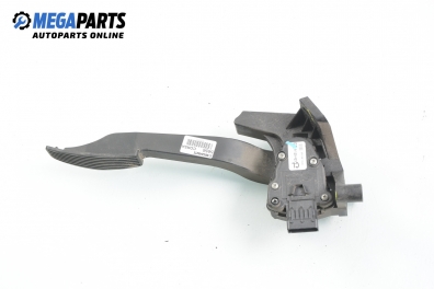 Потенциометър газ  за Opel Corsa C Hatchback (09.2000 - 12.2009), № GM 9 129 423