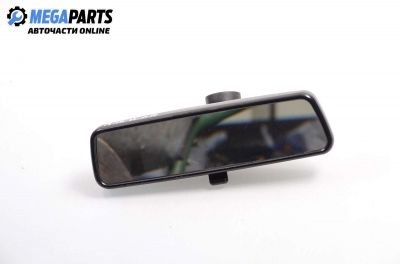 Вътрешно огледало за Seat Ibiza IV Hatchback (02.2002 - 11.2009)