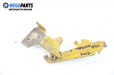 Панта преден капак за Renault Kangoo Van (08.1997 - 02.2008), позиция: предна, лява